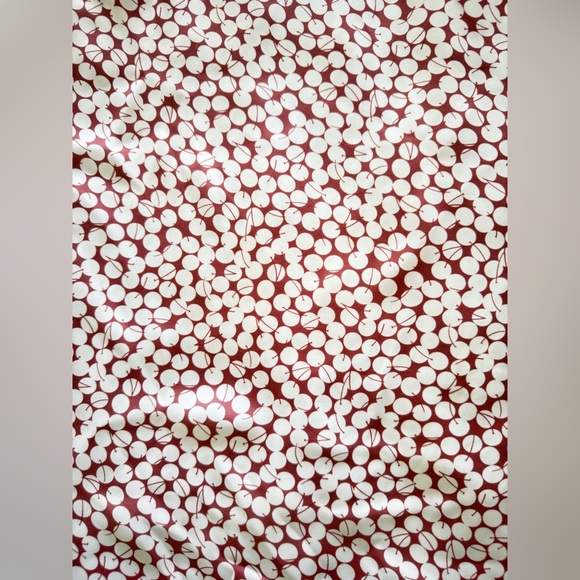 RESA - Picture 9 of 9